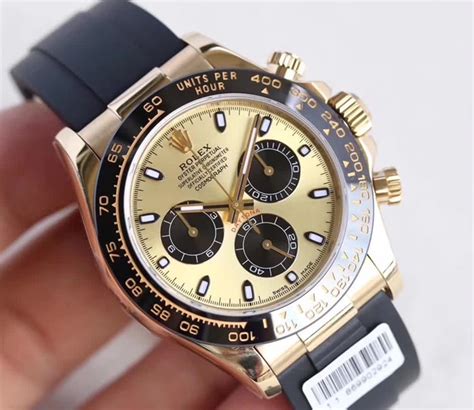 how much is high end rolex replica|rolex knockoff watches.